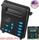 GLX-Local-P-4 Local Display Controller Keypad for Hayward Goldline Aqua Logic