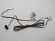Lennox 101334-09 Defrost Sensor Wiring Harness 15P86, 1069851 OEM Allied - NEW