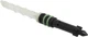 Four Seasons 38905 Severe Temp Automatic Adjusting Orifice Tube