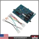 ICM282 ICM282A Furnace Control Board For Carrier Bryant Carrier HK42F