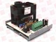 KMC CONTROLS XEC-3001 / XEC3001 (NEW IN BOX)