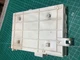 LG EBR32268001 AP5078533 1368924 Washer Control Board AZ184904 | ARV459