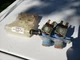 WHIRLPOOL WATER INLET VALVE W10357184 W10432353