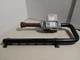 HONEYWELL VR8215S1248 102837-01 GAS VALVE AND MANIFOLD