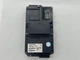 ♕♕♕ Thermo King V-series DSR 45-2073 25-2074 45-2075 45-2094  UPS/FedEx ♕♕♕