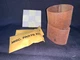 Powers 390-292 Strainer Stop Valve Kit