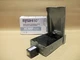 NEW RectorSeal RSH50DB / RSH-50 Surge Protector w/ 60A Disconnect HVAC AC Heat