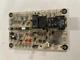 Bryant Rheem 47 102684 09 1157 121 B16  Carier Control Board AZ108209 | KM24
