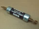 Cooper Bussmann/Edison ECNR-80 80A 250VAC/125VDC DualElement TimeDelay Class RK5