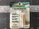 QT2000 Qwik-Check 2 Second Acid Test Kit Quick-Check for Refrigerants/Oils(LW05B