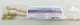 NEW IN PACK! Westwood 1H974 Oil Line Parts Kit (2 Pipes) (2 Fittings) AP