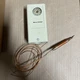 SCHNEIDER ELECTRIC Barber-Colman TC-4111. TWO-POSITION SINGLE STAGE, S