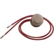 ML80 Supco Thermostat 37tam Style 611493