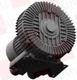 PACIFIC BLOWERS PB-500 / PB500 (USED)