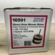 MARS 10591 1HP 1075RPM 115V CW/CCW MOTOR WITH CAPACITOR