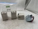 Kele & Associates 691-K0A Transformer 120V Primary 24V Secondary 40v Lot of 3