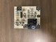 Carrier Bryant Goodman 1005 83 163A Hk61ea002  Control Board AZ101864 | BK707