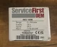 Trane Pressure Transducer TDR00737 / AKS1008 (NEW)