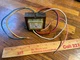 Mars HVAC Control Transformer 50354 NEMA Class 2 24V 40VA