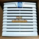 1PCS NEW Rittal Filter Fan SK 3238.124 SK3238.124 Fast shipping