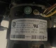 Zhongshan Broad-Ocean Furnace Inducer Motor YDZ-40-4 115V 60Hz HC28CQ116