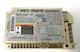 White Rodgers 50A50-405 Furnace Control Module Trane D340035P01 ~ UNTESTED