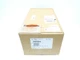 Chromalox 300484 Wall Bracket Fan And Blower Parts And Accessory