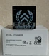 New Delta DTB4848RR Temperature Controller input AC100~240V Relay RS485 Digital