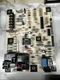 Carrier Bryant HK42FZ061 Furnace Control Circuit Board CEPL131012-20