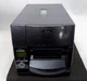 Tally Dascom 7010 Thermal Label Printer