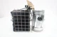 Caloritech XB1-1047T2DT Electric Heater 1ph 475w 208v-ac