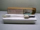 WHITE-RODGERS F767A-357 IGNITOR