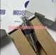 1PC NEW Fit For Trane Electronic flow switch X13790871040/SWT03335/SC0525