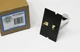 Furnace Auto Limit Switch for Carrier Payne Bryant HH12ZB240 1NT23L-7580 L-240F