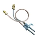91603 RV Water Heater Part Jade Pilot Thermocouple Kit for Atwood/Dometic Pil...