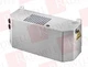 RITTAL 3301500 / 3301500 (BRAND NEW)