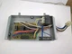 LENNOX BCC3-2 REV A LB-90676 Furnace Control Circuit Board 65K29 assembly