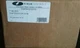 7" SMOKE PIPE DRAFT REGULATOR FOR OIL, WOOD, & COAL 02723101(FIELD CONTROLS)