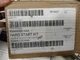Carrier KSAHS2501AAA HARD START KIT 2V781897 (Y3DW1)