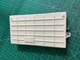 Samsung AP5966787 DC92 01025D PS11719814 Dryer Control Board AZ215948 | ARV964