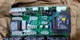 ONE New Rittal Air Conditioner Circuit Board SK3307740