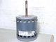 GE Motors X13 ECM Blower Motor 5SME39HXL017A 1/2HP 208-230V 1050RPM HD44AE137