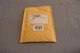 Waters 700002696 Filter Insert Assy 1/2&micro;m  nanoACQUITY #213352-536