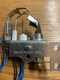 B1401011s Goodman/ Honeywell Hot Surface Ignitor