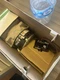 Rescue EZ16 1/3-1 hp 1075 RPM 115/208/230V Single Phase Blower Motor