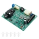 50A65-475 Furnace Control Circuit Board 50A65-5165 For Trane for White-Rodger...