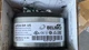 BELIMO LF24-SR US Spring Return Damper Actuator