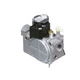 1PC Copeland White-Rodgers 36J22-214 36G/36J Single Stage, Fast Opening, HS