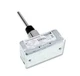 Veris TIDA1K0 Pipe/Immersion Temperature Sensor *NEW*