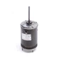 Century H767V1 Electric Motor 1.5 HP 1200 Rpm 3PH 230/460 Volt 56Y Frame